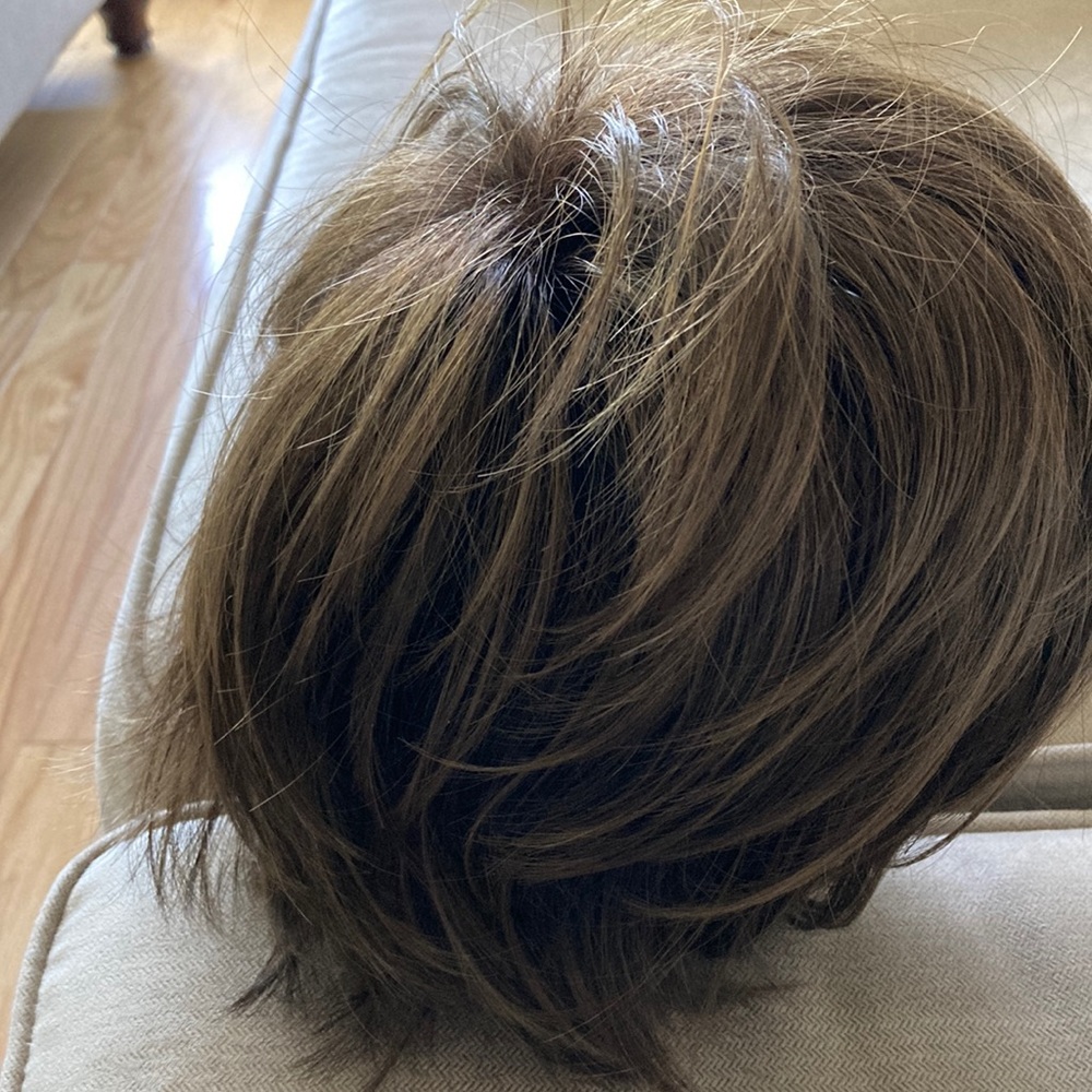 Wig